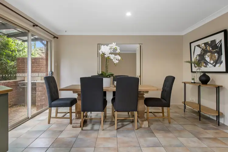 Fourth view of Homely house listing, 26A Goodwyn Road, Berowra NSW 2081