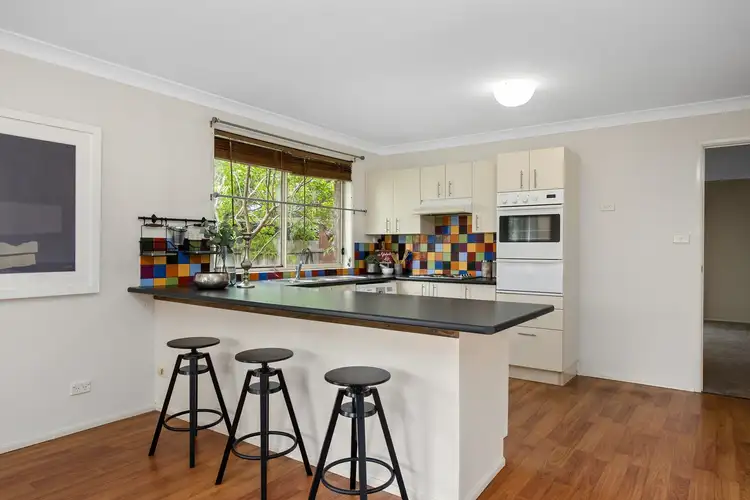 Sixth view of Homely house listing, 26A Goodwyn Road, Berowra NSW 2081