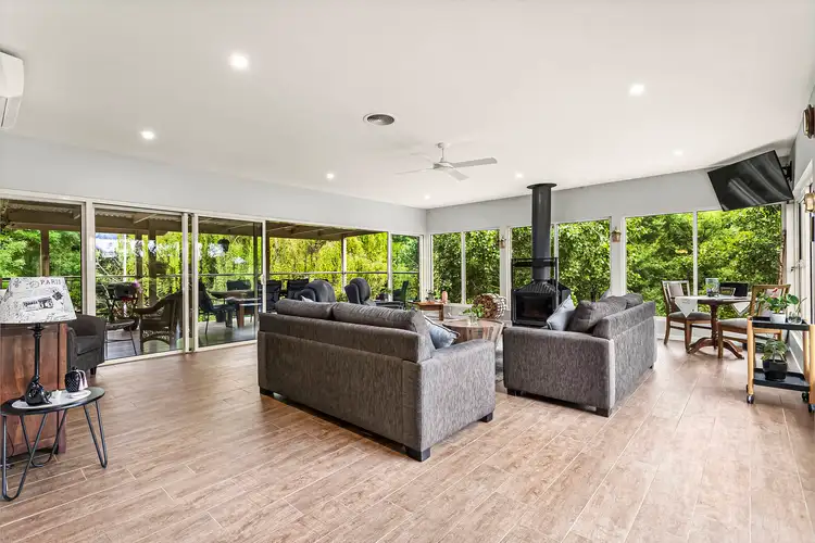 Sixth view of Homely house listing, 2 Radiata Road, Gisborne VIC 3437
