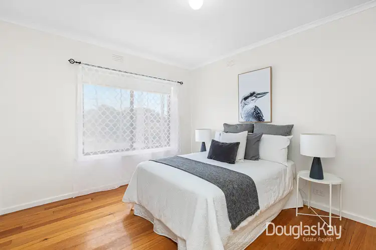 Fifth view of Homely townhouse listing, 2/46 Monash Street, Sunshine VIC 3020