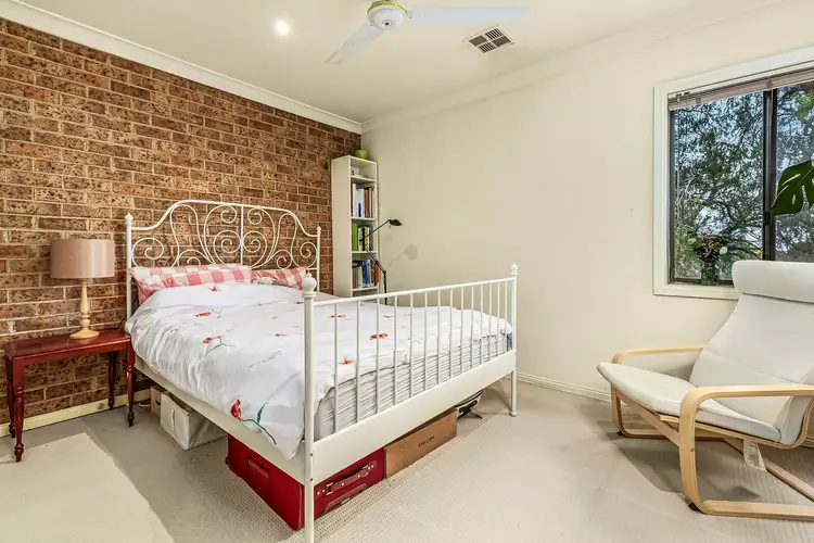 Fourth view of Homely townhouse listing, 6/48 Railway Parade, Pascoe Vale VIC 3044