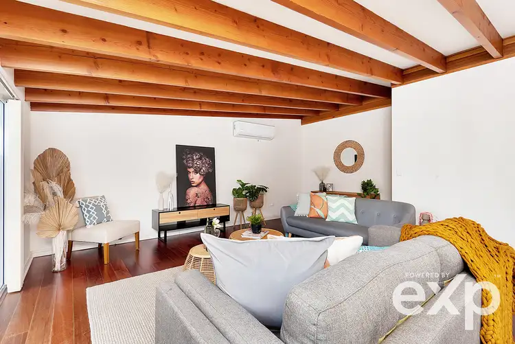 Fifth view of Homely house listing, 7 Romilly Avenue, Manningham SA 5086