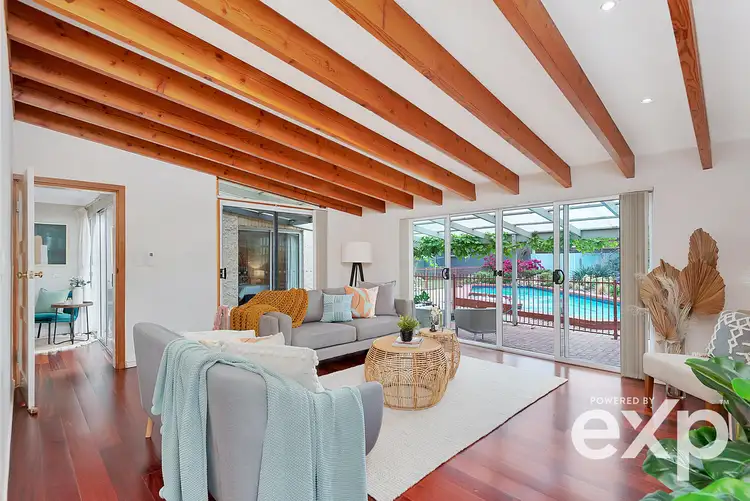 Sixth view of Homely house listing, 7 Romilly Avenue, Manningham SA 5086