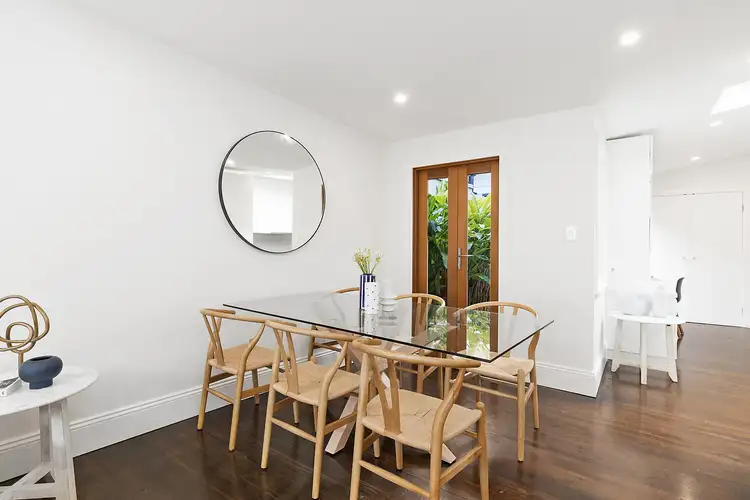 Fifth view of Homely house listing, 492 Darling Street, Rozelle NSW 2039