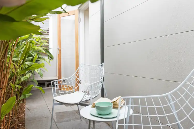Sixth view of Homely house listing, 492 Darling Street, Rozelle NSW 2039