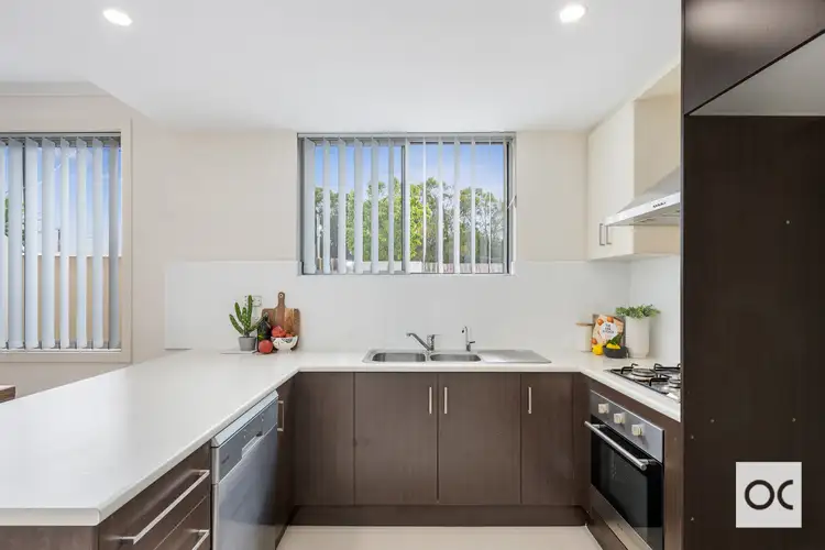 Third view of Homely townhouse listing, 1/152a Trimmer Parade, Seaton SA 5023