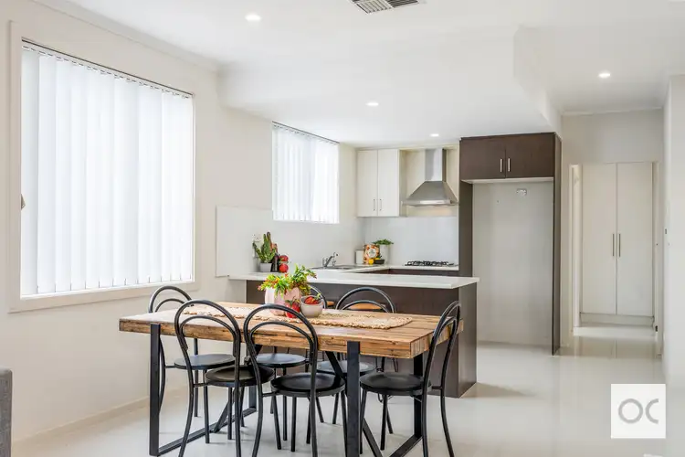 Fourth view of Homely townhouse listing, 1/152a Trimmer Parade, Seaton SA 5023