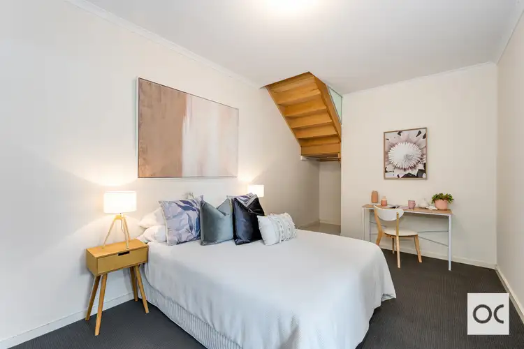 Sixth view of Homely townhouse listing, 1/152a Trimmer Parade, Seaton SA 5023