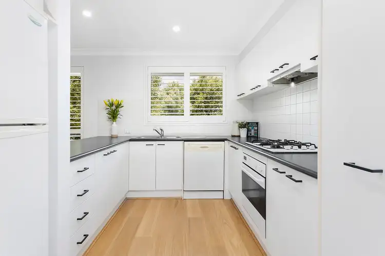Fourth view of Homely villa listing, 24/139 Sutherland Road, Jannali NSW 2226