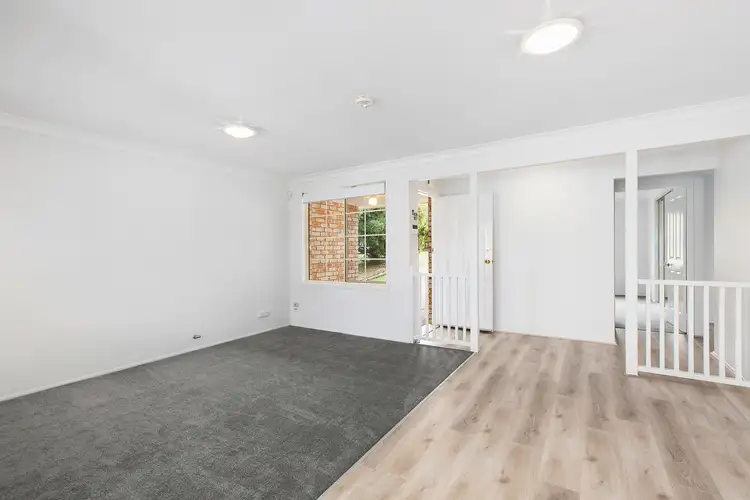 Fifth view of Homely house listing, 9 Nelmes Road, Blue Haven NSW 2262