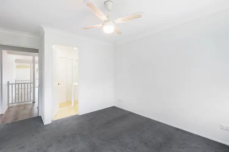 Sixth view of Homely house listing, 9 Nelmes Road, Blue Haven NSW 2262
