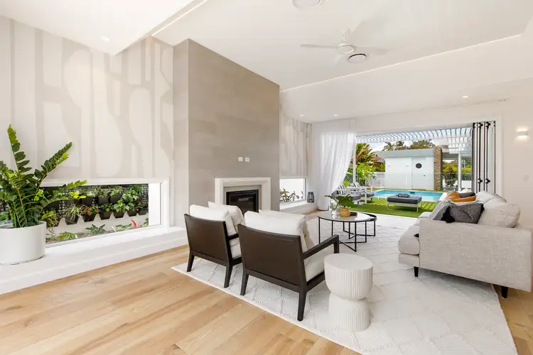 Sixth view of Homely house listing, 17 Cloudsley Street, Noosaville QLD 4566