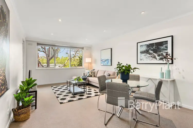 6/11 Redan Street, St Kilda VIC 3182