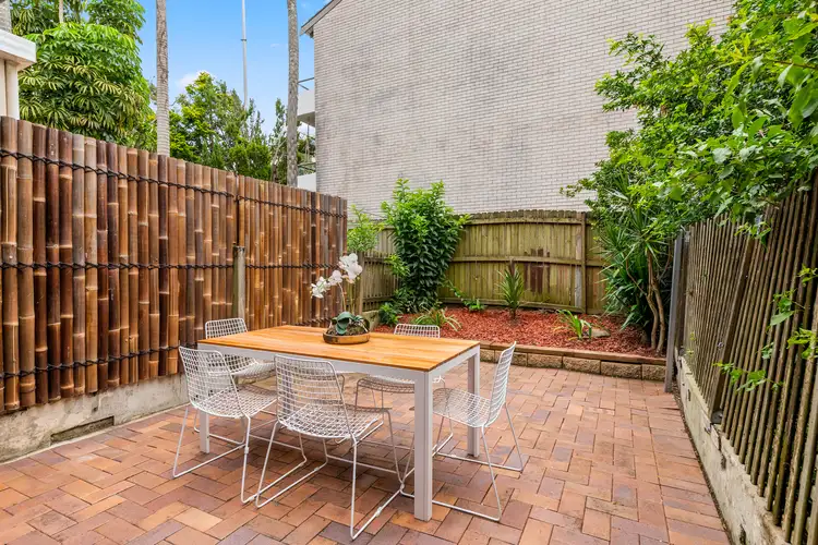 Third view of Homely townhouse listing, 19/21 Edgeworth David Avenue, Hornsby NSW 2077