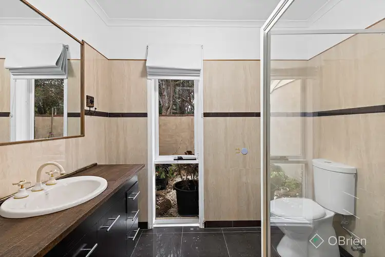 Sixth view of Homely house listing, 10 Cassandra Close, Somerville VIC 3912