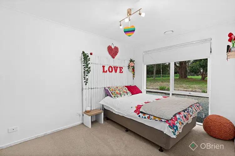 Seventh view of Homely house listing, 10 Cassandra Close, Somerville VIC 3912