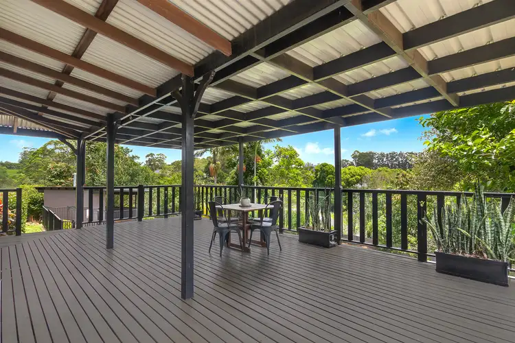 Third view of Homely house listing, 67 Rous Mill Road, Rous Mill NSW 2477