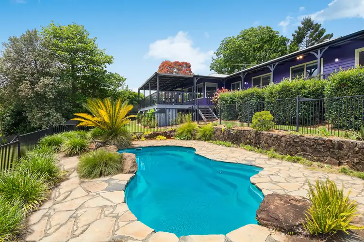 Fourth view of Homely house listing, 67 Rous Mill Road, Rous Mill NSW 2477