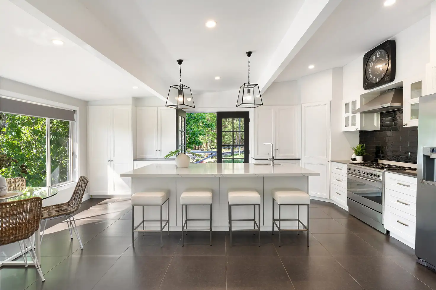 Main view of Homely rural property listing, 12 Beckford Road, Ourimbah NSW 2258