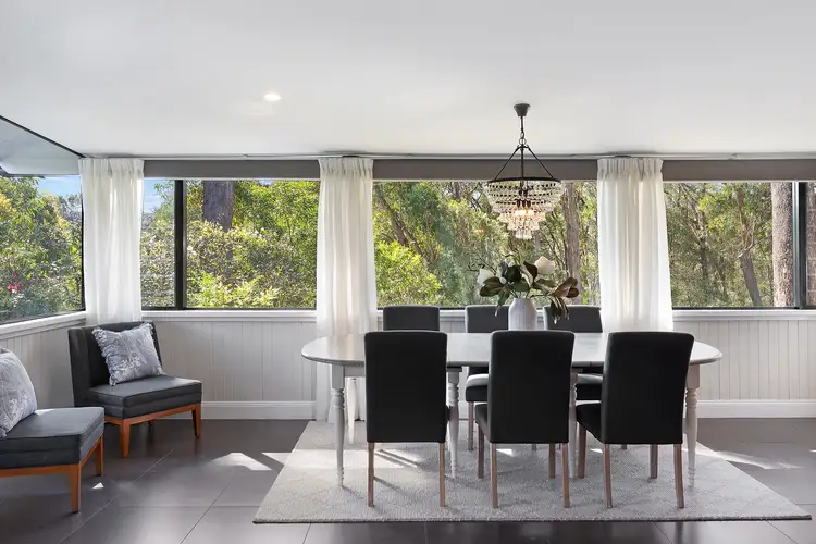 Fourth view of Homely rural property listing, 12 Beckford Road, Ourimbah NSW 2258