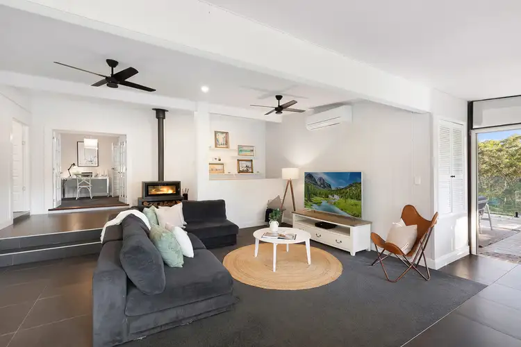 Fifth view of Homely rural property listing, 12 Beckford Road, Ourimbah NSW 2258