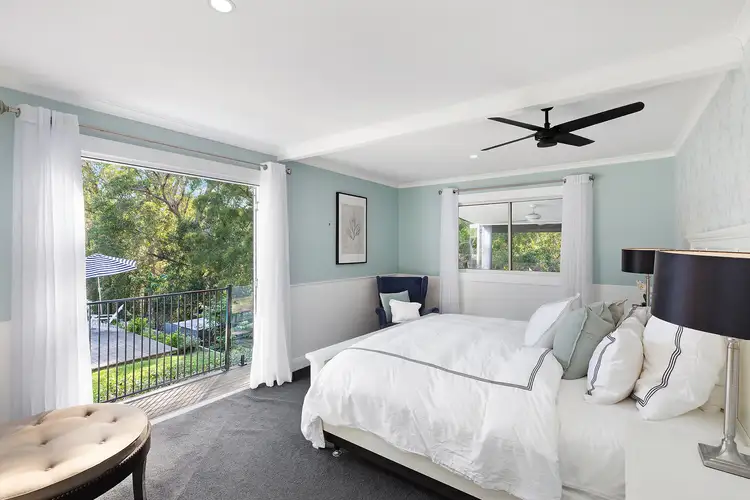 Sixth view of Homely rural property listing, 12 Beckford Road, Ourimbah NSW 2258