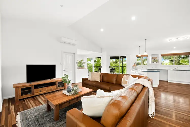 Third view of Homely house listing, 38 Elly Circuit, Coolum Beach QLD 4573