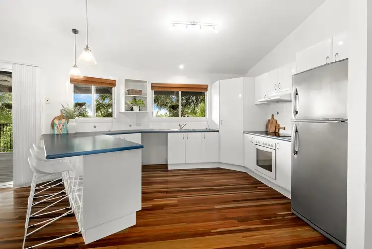 Fourth view of Homely house listing, 38 Elly Circuit, Coolum Beach QLD 4573