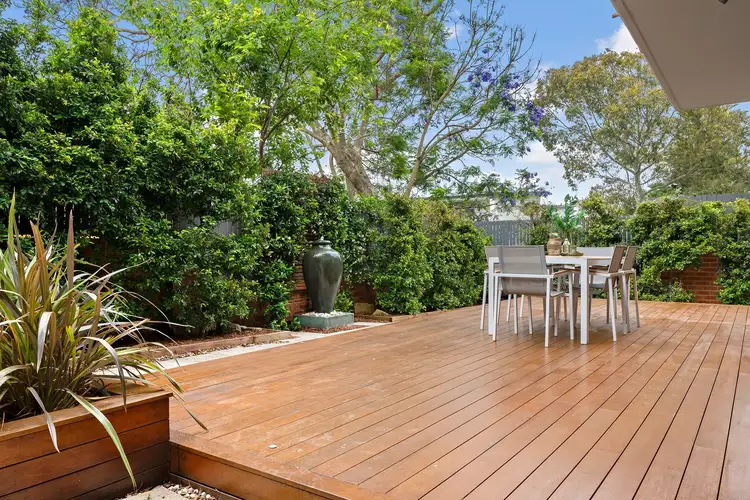 2/326-330 Arden Street, Coogee NSW 2034