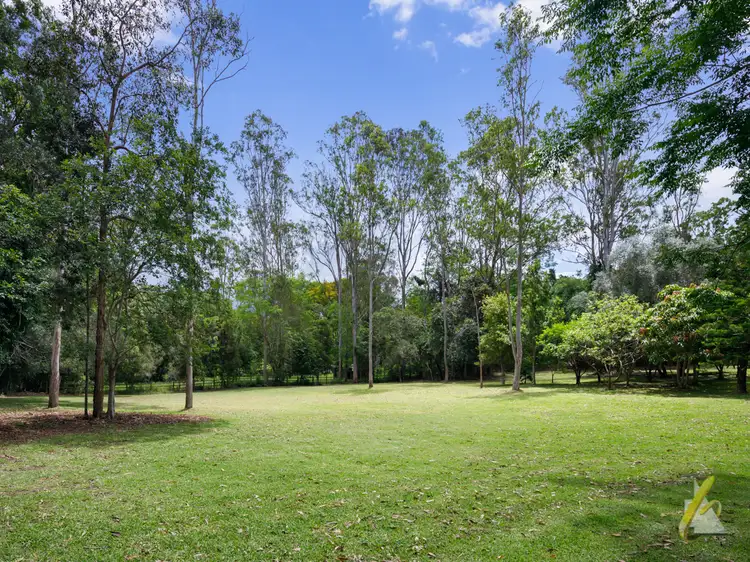 Sixth view of Homely rural property listing, 336 Pullenvale Road, Pullenvale QLD 4069