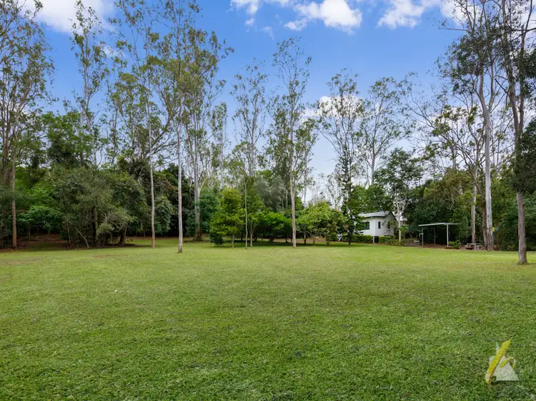Seventh view of Homely rural property listing, 336 Pullenvale Road, Pullenvale QLD 4069
