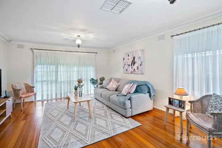 Fourth view of Homely house listing, 90 Rachelle Drive, Wantirna VIC 3152