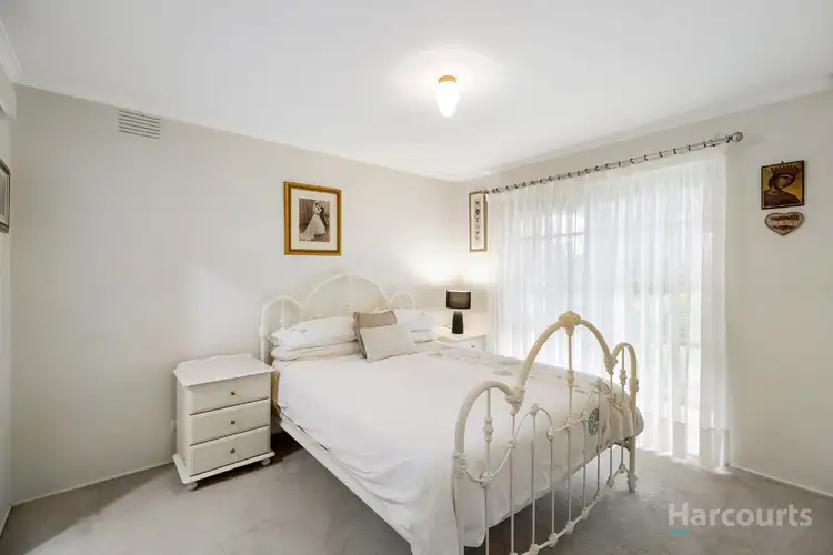 Sixth view of Homely house listing, 90 Rachelle Drive, Wantirna VIC 3152