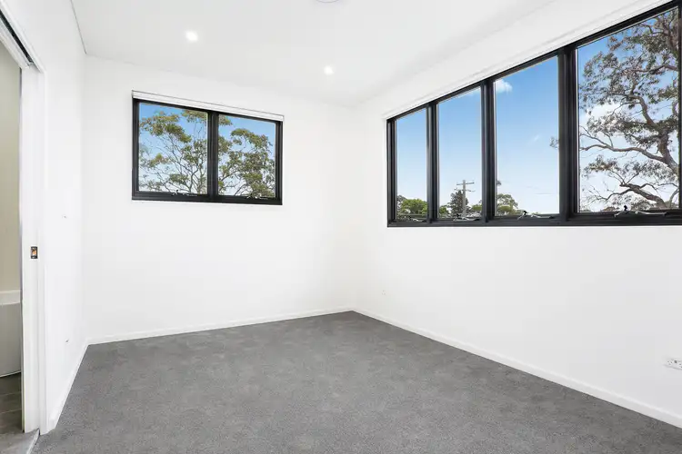 Fifth view of Homely semi-detached listing, 70 Melrose Avenue, Sylvania NSW 2224