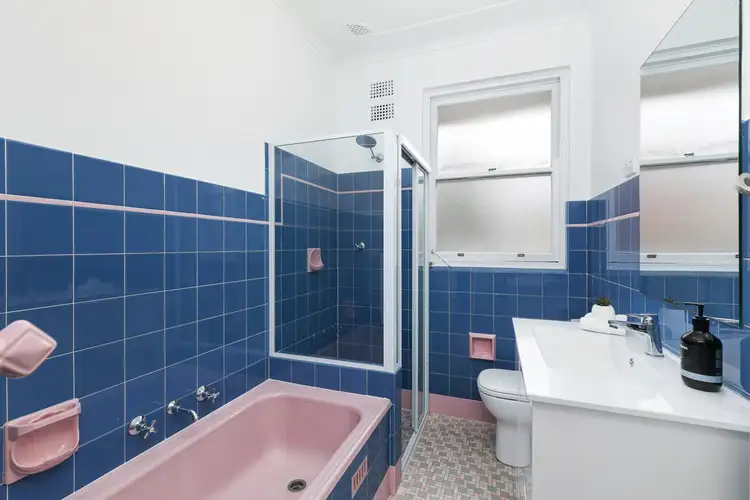 Fifth view of Homely apartment listing, 4/18 Nerang Road, Cronulla NSW 2230