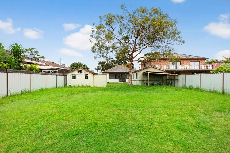 Third view of Homely house listing, 28 Ida Street, Sans Souci NSW 2219