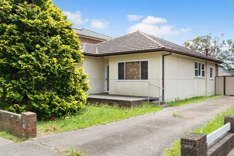 Fourth view of Homely house listing, 28 Ida Street, Sans Souci NSW 2219