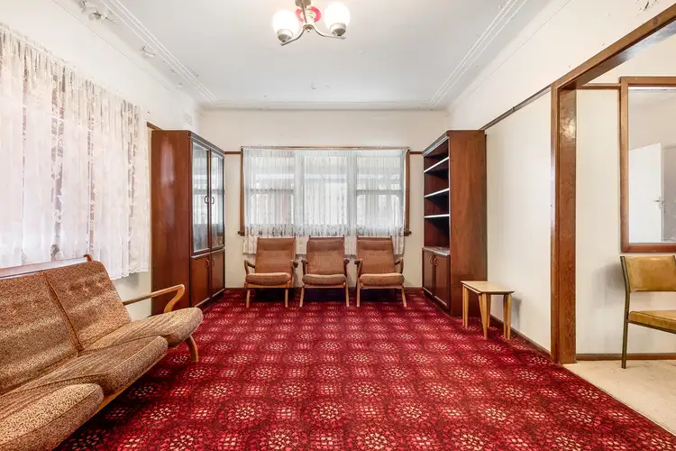 Fifth view of Homely house listing, 28 Ida Street, Sans Souci NSW 2219