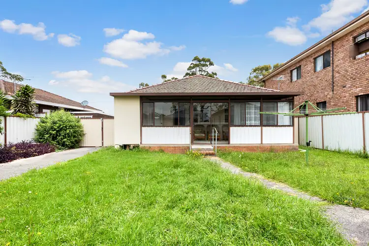 Sixth view of Homely house listing, 28 Ida Street, Sans Souci NSW 2219