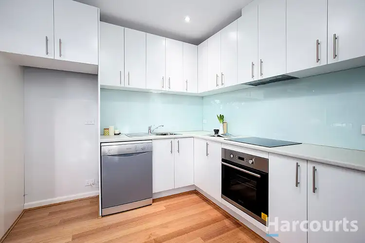 Sixth view of Homely house listing, 2 Devenish Road, Boronia VIC 3155
