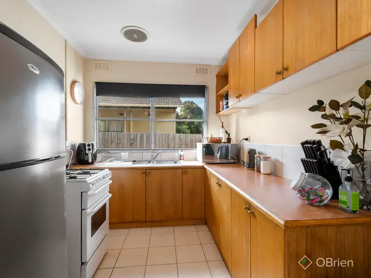 Fifth view of Homely house listing, 13 Forest Drive, Frankston North VIC 3200