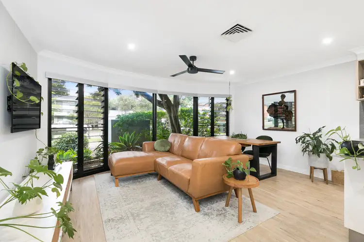 1/55 Wyanbah Road, Cronulla NSW 2230