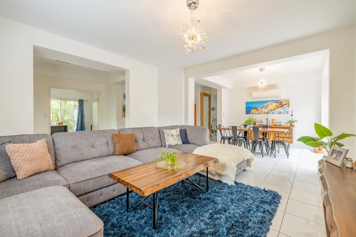Main view of Homely house listing, 5 Moonlight Drive, Jubilee Pocket QLD 4802