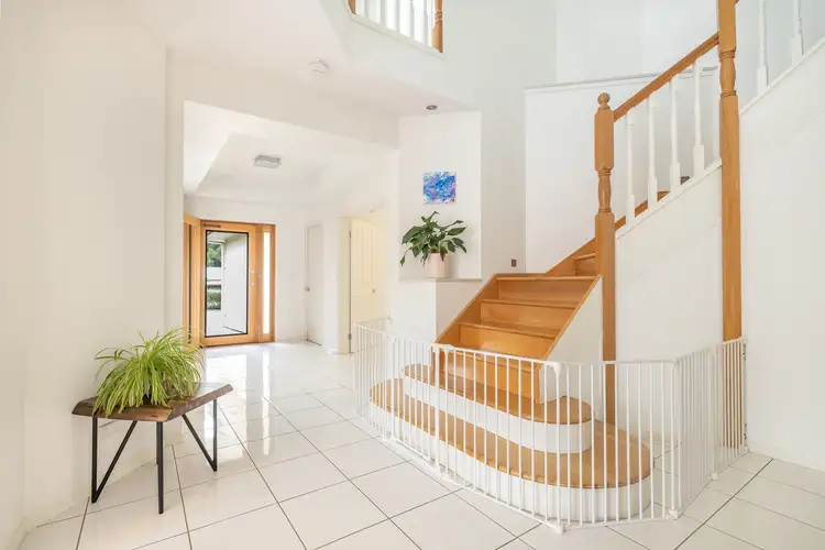 Fourth view of Homely house listing, 5 Moonlight Drive, Jubilee Pocket QLD 4802