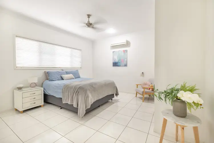 Seventh view of Homely house listing, 5 Moonlight Drive, Jubilee Pocket QLD 4802