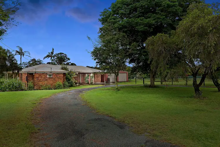 Third view of Homely house listing, 1-7 Grove Road, Holmview QLD 4207