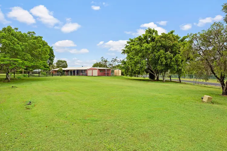 Fourth view of Homely house listing, 1-7 Grove Road, Holmview QLD 4207