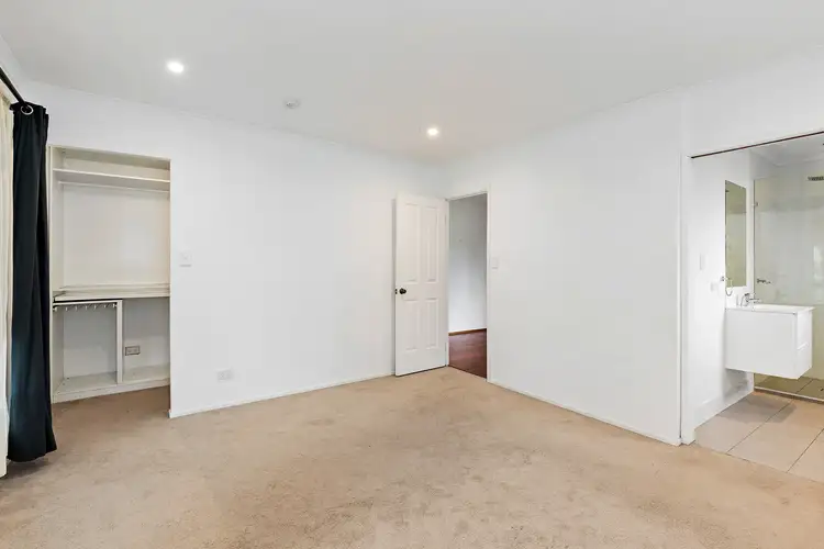 Fifth view of Homely house listing, 1-7 Grove Road, Holmview QLD 4207