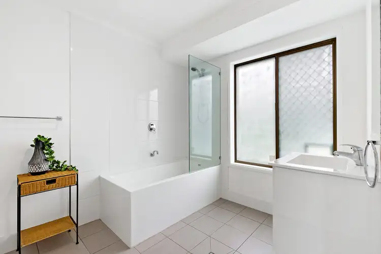 Sixth view of Homely house listing, 1-7 Grove Road, Holmview QLD 4207