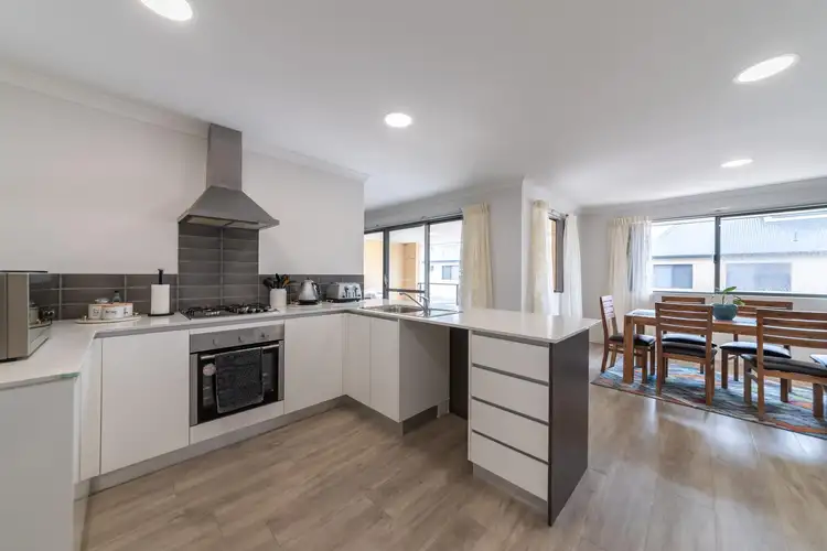 Level 2/12/105 Anstruther Road, Mandurah WA 6210